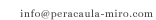 Enviar mail
